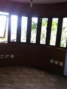 Casa de Condomínio com 3 Quartos à venda, 350m² no Sapê, Niterói - Foto 12