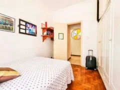 Apartamento com 3 Quartos à venda, 103m² no Botafogo, Rio de Janeiro - Foto 10