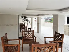 Apartamento com 1 Quarto à venda, 63m² no Aviação, Praia Grande - Foto 29