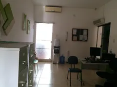 Conjunto Comercial / Sala à venda, 260m² no Centro, Araraquara - Foto 4