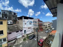 Casa com 7 Quartos à venda, 252m² no Matatu, Salvador - Foto 109