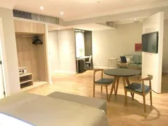 Flat com 1 Quarto à venda, 31m² no Brooklin, São Paulo - Foto 14