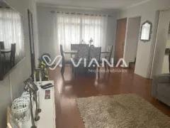 Casa com 3 Quartos à venda, 316m² no Boa Vista, São Caetano do Sul - Foto 10