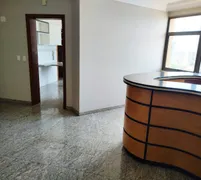 Apartamento com 4 Quartos à venda, 242m² no Centro, Limeira - Foto 1