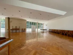 Apartamento com 3 Quartos à venda, 120m² no Santa Lúcia, Vitória - Foto 24