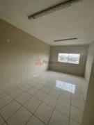 Prédio Inteiro à venda, 362m² no Centro, Franca - Foto 13