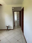 Casa com 5 Quartos à venda, 291m² no Barra de Ibiraquera, Imbituba - Foto 8