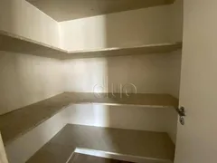 Apartamento com 3 Quartos para venda ou aluguel, 247m² no Chácara Nazaré, Piracicaba - Foto 45