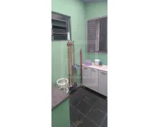 Casa com 2 Quartos à venda, 125m² no Vila Santos, Caçapava - Foto 17