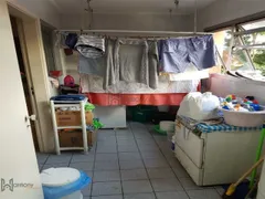 Apartamento com 4 Quartos à venda, 142m² no Vila Monte Alegre, São Paulo - Foto 13