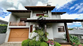 Casa com 3 Quartos à venda, 224m² no Floresta, Dois Irmãos - Foto 3