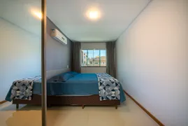 Apartamento com 2 Quartos para venda ou aluguel, 80m² no Bombas, Bombinhas - Foto 24