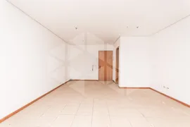 Conjunto Comercial / Sala para alugar, 45m² no Auxiliadora, Porto Alegre - Foto 10