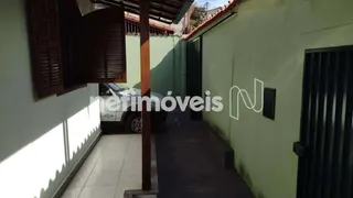 Casa com 3 Quartos à venda, 360m² no Sagrada Família, Belo Horizonte - Foto 19