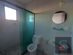 Casa com 12 Quartos à venda, 532m² no Praia Anjos, Arraial do Cabo - Foto 13