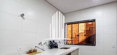 Casa com 3 Quartos à venda, 340m² no Vila Linda, Santo André - Foto 11