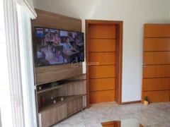 Casa de Condomínio com 3 Quartos à venda, 288m² no Loteamento Caminhos de Sao Conrado Sousas, Campinas - Foto 30