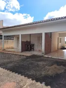 Casa com 3 Quartos à venda, 185m² no Vila Harmonia, Araraquara - Foto 2