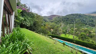 Casa de Condomínio com 5 Quartos à venda, 150m² no Três Córregos, Teresópolis - Foto 6