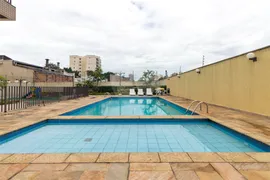 Apartamento com 3 Quartos à venda, 384m² no Ipiranga, São Paulo - Foto 37