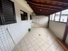 Cobertura com 3 Quartos à venda, 340m² no Agriões, Teresópolis - Foto 14