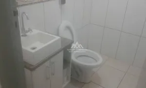 Apartamento com 1 Quarto à venda, 44m² no Centro, Ribeirão Preto - Foto 5