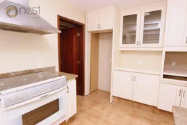 Apartamento com 4 Quartos para alugar, 250m² no Juvevê, Curitiba - Foto 60