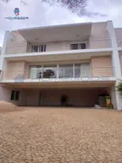 Casa de Condomínio com 6 Quartos à venda, 700m² no Loteamento Arboreto dos Jequitibás, Campinas - Foto 75