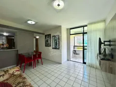 Apartamento com 3 Quartos para alugar, 66m² no Pina, Recife - Foto 2