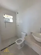 Apartamento com 3 Quartos à venda, 196m² no Jardim Provence, Volta Redonda - Foto 14