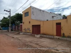 Prédio Inteiro com 4 Quartos à venda, 737m² no Coxipó, Cuiabá - Foto 45