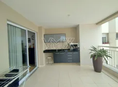 Apartamento com 2 Quartos à venda, 78m² no Vila Leonor, São Paulo - Foto 4