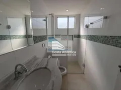 Apartamento com 3 Quartos à venda, 90m² no Balneário Guarujá , Guarujá - Foto 13