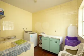 Casa com 4 Quartos à venda, 280m² no Vila Sônia, São Paulo - Foto 8