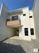 Casa com 3 Quartos à venda, 112m² no Guanabara, Joinville - Foto 22