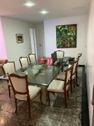 Apartamento com 3 Quartos à venda, 165m² no Meireles, Fortaleza - Foto 2