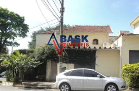 Casa com 3 Quartos à venda, 420m² no Lapa, São Paulo - Foto 3