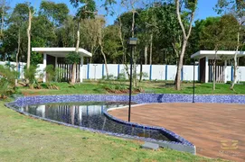 Terreno / Lote / Condomínio à venda, 405m² no Vila Carima, Foz do Iguaçu - Foto 11