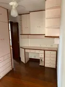 Apartamento com 2 Quartos para alugar, 52m² no Jabaquara, São Paulo - Foto 7