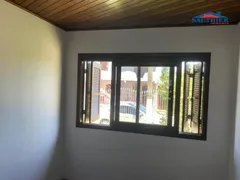 Casa com 3 Quartos à venda, 134m² no Tamandare, Esteio - Foto 7