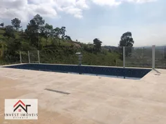 Fazenda / Sítio / Chácara com 3 Quartos à venda, 180m² no Jardim Estancia Brasil, Atibaia - Foto 25