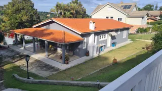 Casa com 5 Quartos para venda ou aluguel, 312m² no Capela do Barreiro, Itatiba - Foto 3