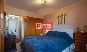 Apartamento com 4 Quartos à venda, 160m² no Santo Amaro, São Paulo - Foto 22