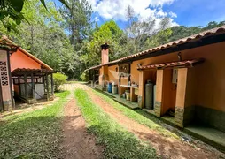 Fazenda / Sítio / Chácara com 3 Quartos à venda, 20000m² no Posse, Petrópolis - Foto 10