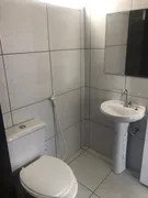 Apartamento com 3 Quartos à venda, 65m² no Cajazeiras, Fortaleza - Foto 6