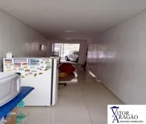 Sobrado com 3 Quartos à venda, 350m² no Horto Florestal, São Paulo - Foto 12