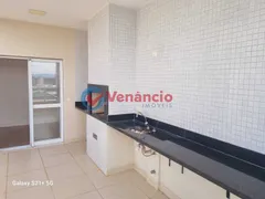 Cobertura com 4 Quartos à venda, 238m² no Parque Residencial Aquarius, São José dos Campos - Foto 7