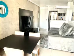 Apartamento com 2 Quartos à venda, 61m² no Parque da Mooca, São Paulo - Foto 15