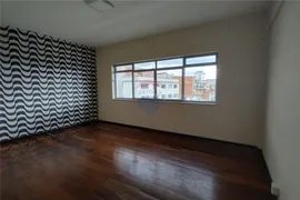 Apartamento com 3 Quartos para alugar, 194m² no Pontilhao, Barbacena - Foto 14