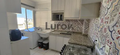 Apartamento com 3 Quartos à venda, 88m² no VILA SONIA, Valinhos - Foto 5